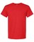 JERZEES® Premium Blend Ring-Spun Cotton-Polyester Crewneck T-Shirt